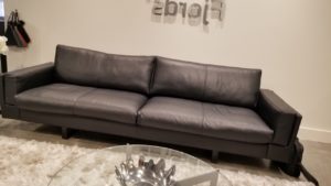 20180417_152444