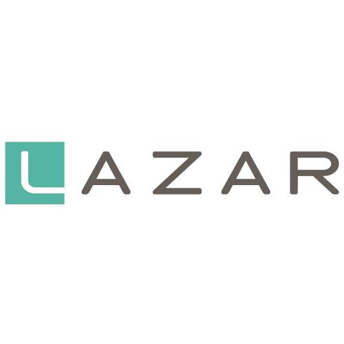 Lazar Furniture Logo